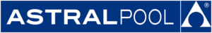Astralpool Logo High Optimized